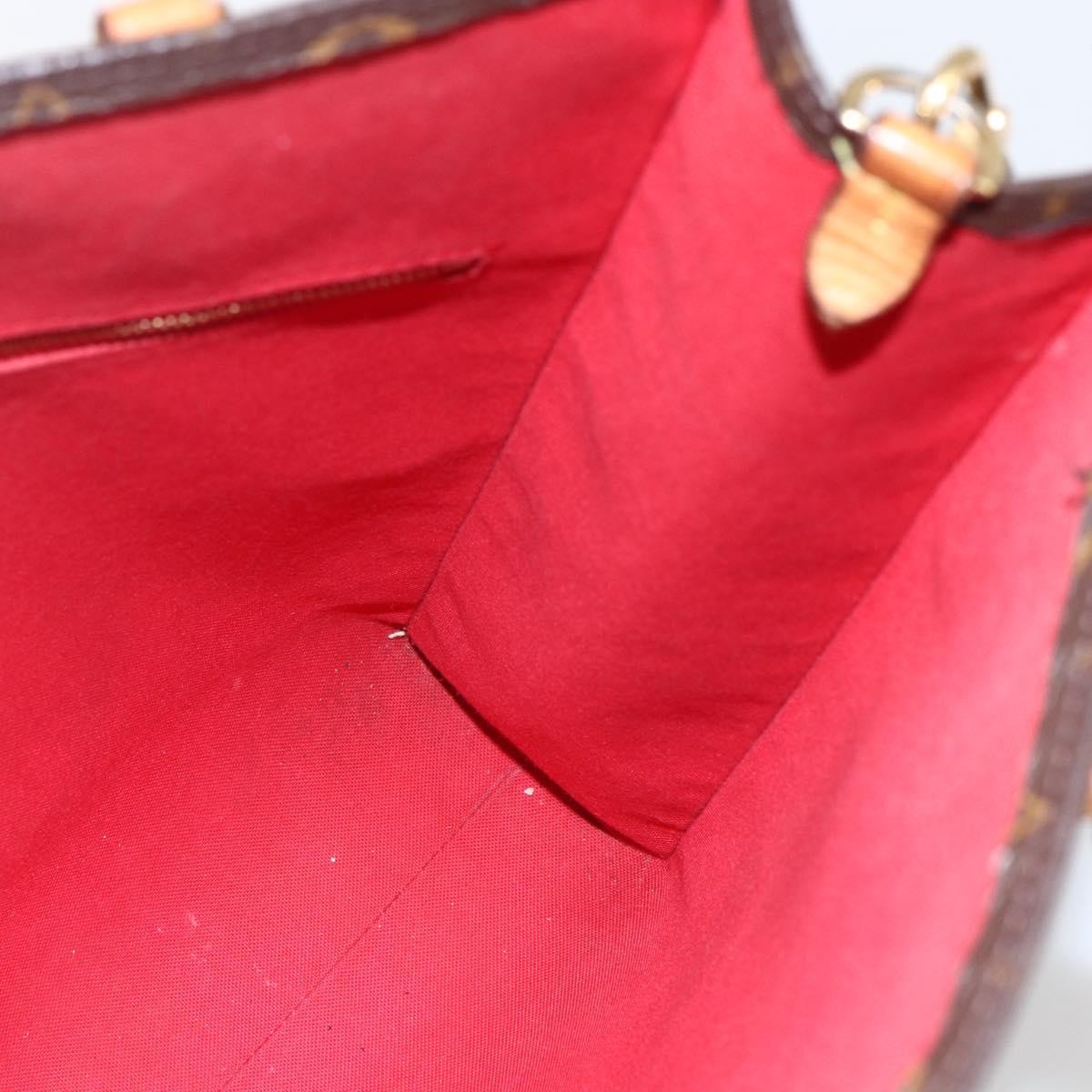 Image 20